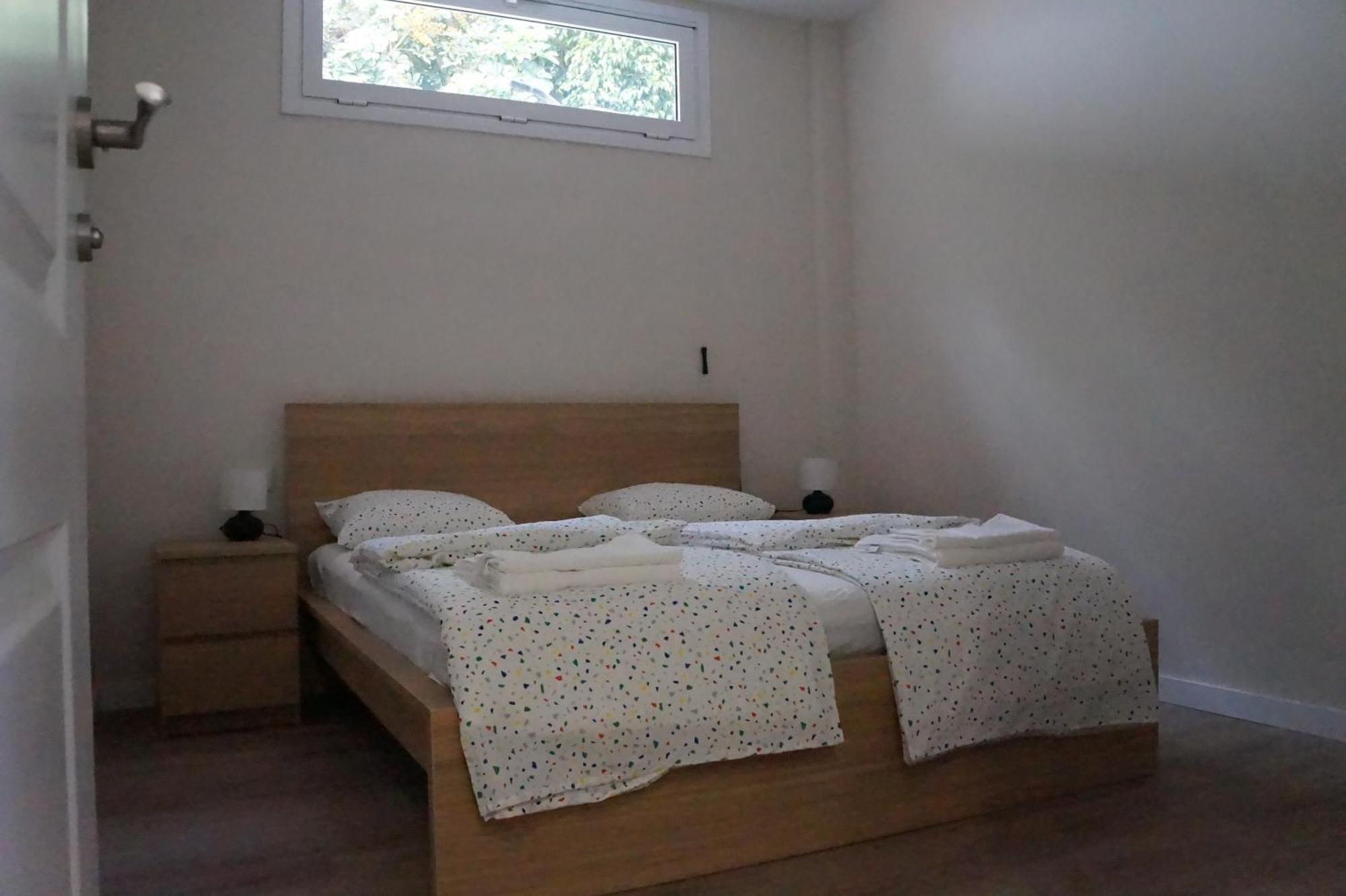 Appartement Little Heaven à Santa-Cruz de Ténérife Extérieur photo